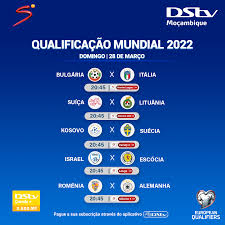 Otamendi faz parte dos 30 jogadores convocados para os próximos três jogos de apuramento para o mundial de futebol de 2022. Dstv Os Jogos Para A Qualificacao Para O Mundial Nao Facebook