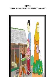 Pgkutempuran.blogspot.com 48 gambar bunga untuk anak tk keren terbaru blog teraktual. Lembar Kerja Paud Tema Binatang Tahun Pelajaran 2017 2018 Administrasi Sekolah Kita Habitat
