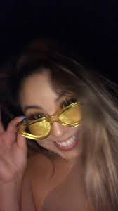 Yellow Glasses Guy Know Your Meme