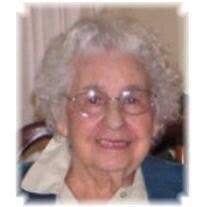 BERTHA CHACON PORRAS Obituary