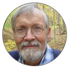 Hamilton County Artists' Association's Annual Exhibit