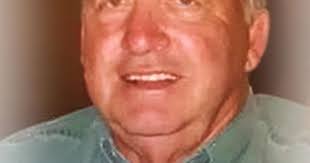 Chester “Mickey” Floyd