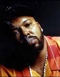 TUPAC AMURA SHAKUR: Kim Vurdurdu?