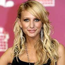besten frisuren fur langes gesicht und grosser nase besten bobfrisuren damenfrisuren frisuren fur gesicht frisur langes gesicht frisuren coole frisuren