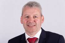 Stellungnahmen: Gegen die Deponienlandschaft in Anhalt-Bitterfeld