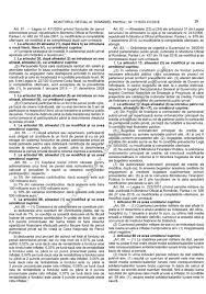 Oug Nr 114 2018 A Plafonat Si Indexarea Pensiilor Militare Deschise DupÄƒ 15 Sept 2017 Huhurez Com