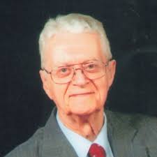 Obituary information for Norris L. Dickson