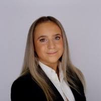 109000+ "Null" profiles