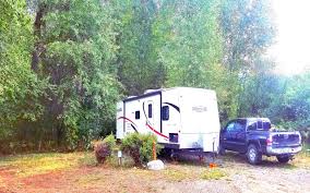 Elevation 459 ft / 139 m. Find Cheap Rv Hookups For Less Then 200 A Month For Full Time Cheap Rv Living Aowanders