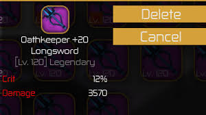Swordburst 2 showcase season 2, ep.6 oathkeeper longsword подробнее. Jual Oathkeeper 20 Swordburst 2 Roblox Dari Megu Store Itemku
