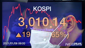 정영애 여가부 박원순 후보자 권력 범죄. Ltvwihxew2upwm