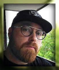 Jimmy Varcoe Obituary