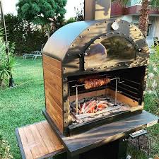 Theragone Adli Kullanicinin Barbeku Panosundaki Pin 2020 Barbeku Teak Barbecue