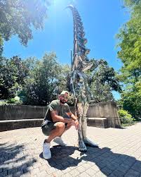 Luis Parrilla Jr. (@luigi0324) • Instagram photos and videos