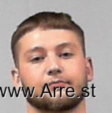 Miguel Wallace Jaime Jefferson (ERJ), West Virginia  http://Arre.st/WV-1005407358