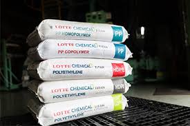 Our company handle cargoes mainly ( rubberwood, waste paper, scarp metals and scarp plastics ).year 2004, our company export waste/scarp like plastics and paper to hong kong and indonesia by ourself.business is is increasing. About Titan Lotte Chemical Titan