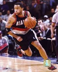 Top 10 Shortest Nba Basketball Players Basketball Players Basketball Players Nba Nba Basketball