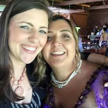 Marcia Flora Bachle (MarciaBachle)