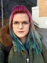 p3.no » Kan jeg fortsatt elske «Harry Potter» når jeg er så uenig med J. K.  Rowling?