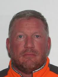 PRESS RELEASE Immediate Release June 28, 2022 Contact: Captain Elizabeth  Scott Phone: 540.507.7492 On June 18, 2022 at approximately 9:45PM,  deputies responded to the 6300 block of Grace Hill in reference to