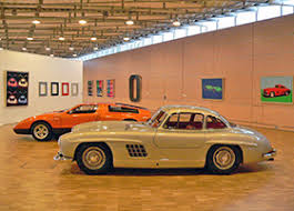 Maybe you would like to learn more about one of these? Classic Mercedes Cars And Information Mercedesheritage