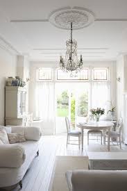 Marie Kondo S Joy Sparking Tokyo Home Home Home Decor Small Living Rooms