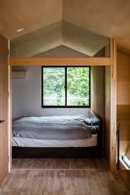 This includes tatami flooring, sliding doors, and wooden verandas circling the home. Japanese House Floor Plan Shefalitayal