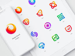 You can edit them in 16 x 16, 32 x 32, 48 x 48 and 64 x 64 size, or you can customize a size that works perfectly for you. How To Create A Beautiful Icon For Your Mobile App Logaster