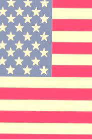 Usa Iphone Background Fourth Of July Cellphone Wallpaper Iphone 7 Wallpapers Iphone Background