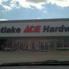 View location map, opening times and customer reviews. Westlake Ace Hardware 004 Kirksville Mo