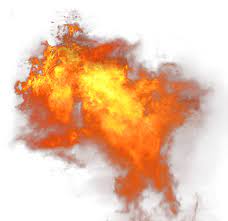 Check spelling or type a new query. Imagem Fogo Png Image Png Fire Png Download Free