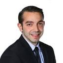 Profile Picture of Andrew Hoppas - Hudlon Google