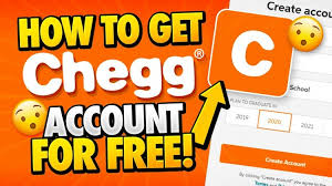We do chegg unblurrs and course hero unlocks. Free Chegg Accounts 2021 August Accounts Login And Pass Free Premium Accounts Free Accounts Codes Keys