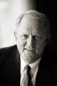 Richard Parker Moffat Jr.