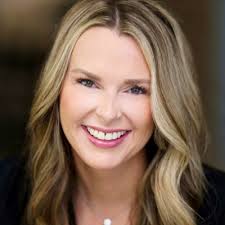 leadership #service #southwestairlines