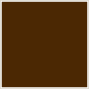4b2803 Hex Color Rgb 75 40 3 Bracken Brown Orange