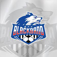 Oct 17, 2017 · desain logo; Sribu Desain Logo Logo Design Untuk Club Futsal Blackban