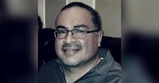 Rene Zapata Jr. Obituary