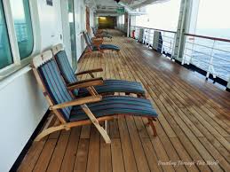 Check spelling or type a new query. Traveling Through This World Deck Chairs Perfect Place Outdoor Chairs