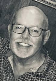 John Luevano's Instagram, Twitter & Facebook