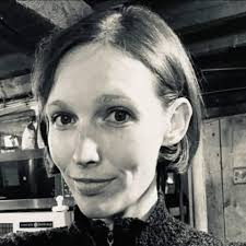 Winter birthday party ideas for 2 year old?