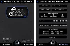 Download ctracing apk 5.2.0 for android. Active Sound Gateway Ble Apk Download For Android Latest Version 1 1 1 Eu Active Sound Asg Ble