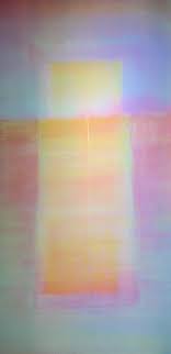 Sheri Levin McNerthney — wailea contemporary gallery