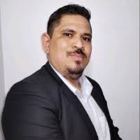 100+ "Edgar Canales" profiles