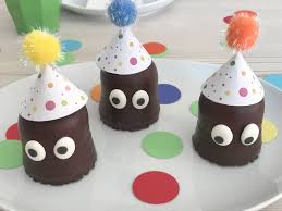 We did not find results for: Tolle Faschingsideen Zur Faschingsparty Faschingsdeko Einladungen