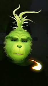 #grench #fun #fyp #foryourpage @Mr. Hey Now & Edna Jean 🐾