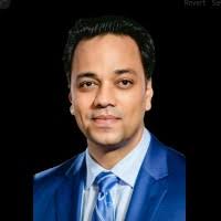 2200+ "Revis" profiles