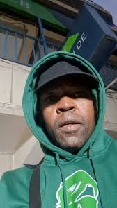 @Alex_Mwakideu's video Tweet