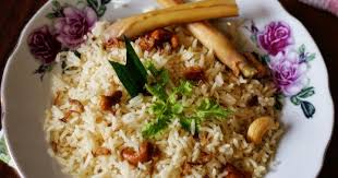 Jadi jangan lupa untuk mencuba resepi mudah ini. Resepi Nasi Jagung Serai Www Resepiku Buzz
