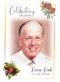 In memory of Garda Kevin Flatley...RIP